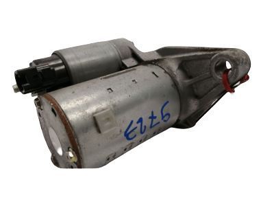 Toyota Camry Starter Motor - 28100-F0010