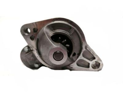 Toyota 28100-F0010 Starter Assembly