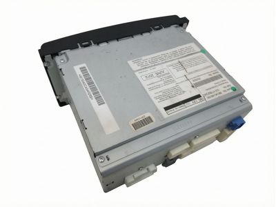 86140-48150 Toyota Radio Receiver Assembly Product Photo 3 of 4