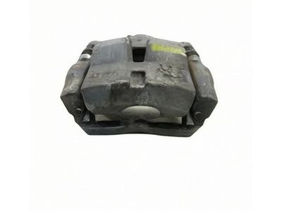 Toyota 47730-06320