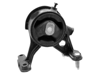 Toyota 12371-36030 INSULATOR, Engine Mounting