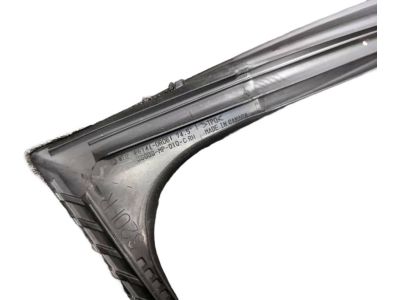 Toyota RAV4 Window Run - 68141-0R061