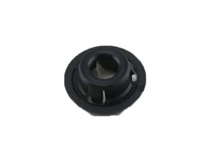 Toyota 90480-15025 Grommet