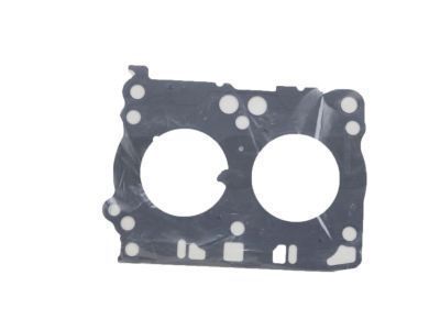 2014 Scion FR-S Cylinder Head Gasket - SU003-00112