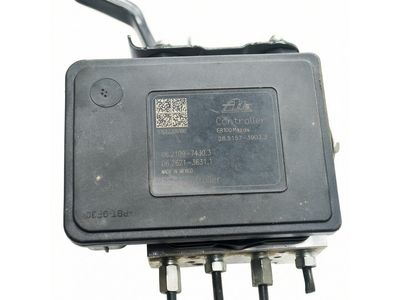 Toyota 44050-06400