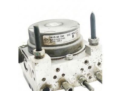 Toyota 44050-06400