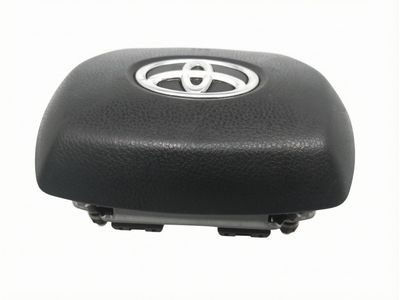 Toyota 45130-33580-C0