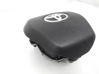 Toyota 45130-33580-C0