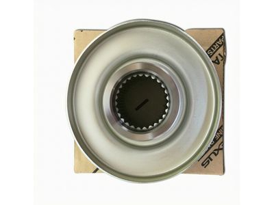 Toyota 41204-35040
