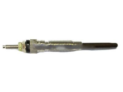 19850-54140 Toyota Plug Assembly Glow Product Photo 1 of 1