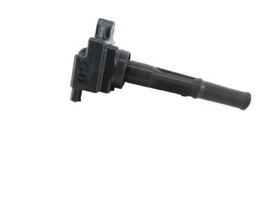 Toyota 90919-02212 Ignition Coil Assembly