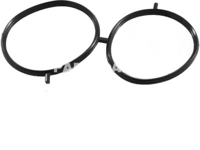 2012 Toyota 4Runner Intake Manifold Gasket - 17177-31050