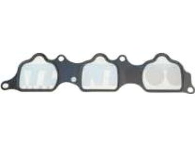 2012 Toyota 4Runner Intake Manifold Gasket - 17177-31050