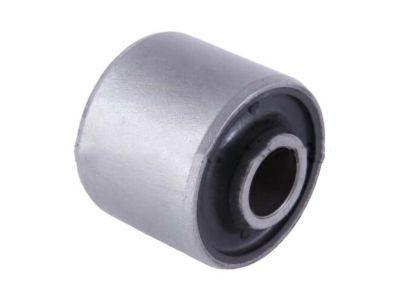Arm Bushing Febest 9090389016 for Front Shock Absorber For Toyota