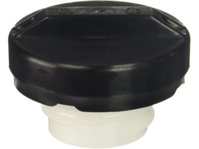 1997 Toyota Corolla Gas Cap - 77310-16011