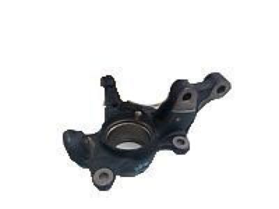 Toyota Yaris Steering Knuckle - 43212-WB002