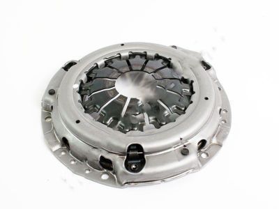 Toyota Pressure Plate - SU003-00800