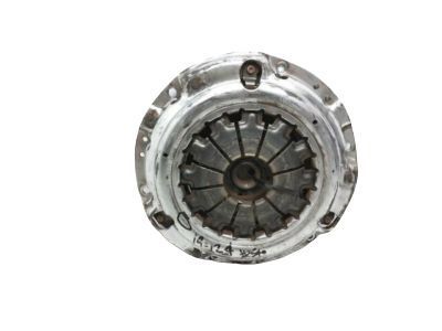 Toyota SU003-00800 Cover Cp-Clutch