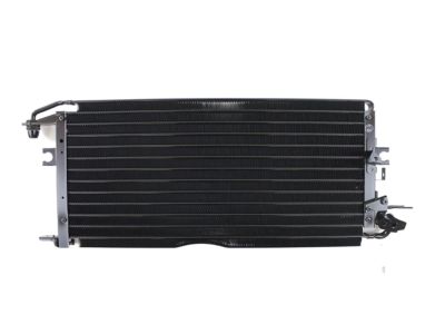 Toyota 88460-35020 Condenser Assy, Cooler