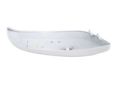 Toyota 87945-48040-A1 Outer Mirror Cover, Left