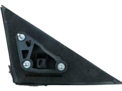 Toyota 87940-06200-G1