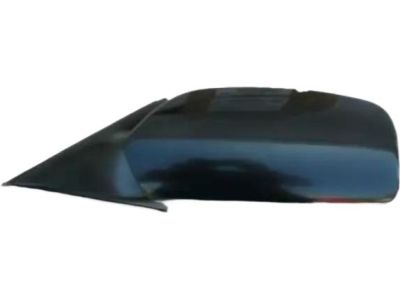 Toyota 87940-06200-G1