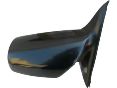 Toyota 87940-06200-G1