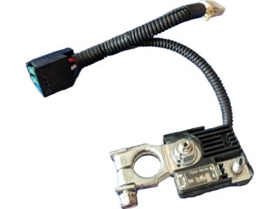 2014 Toyota RAV4 Battery Terminal - 90982-05065