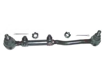 Toyota 4Runner Drag Link - 45460-39245