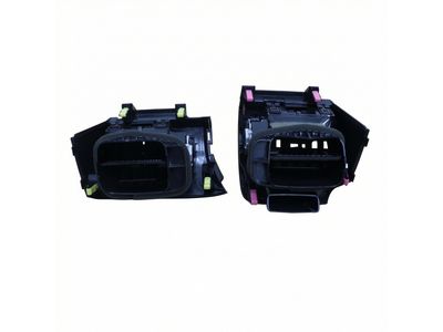 Toyota 55650-35092-C0