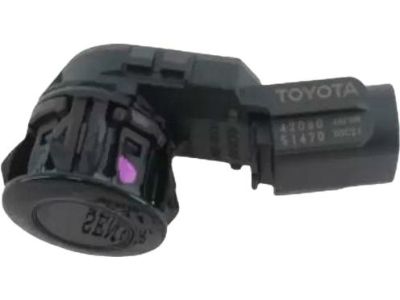 Toyota 89341-12100-C3