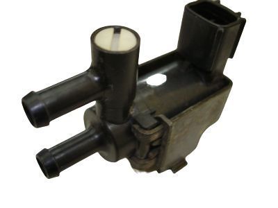 Toyota 88691-17030 Valve, Magnet