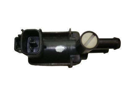 Toyota 88691-17030 Valve, Magnet