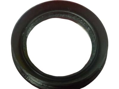 2008 Toyota Camry Transfer Case Seal - 90311-50036