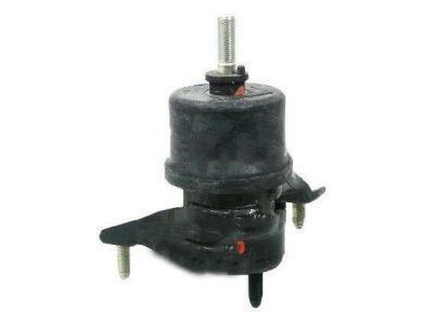 Toyota 12372-28200 INSULATOR, Engine Mounting, LH