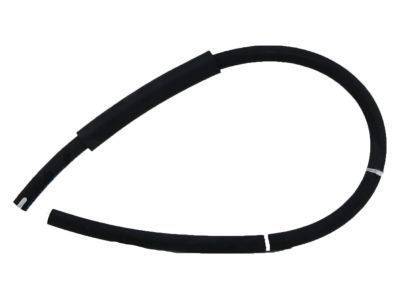 Toyota 23273-66031 Hose, Fuel