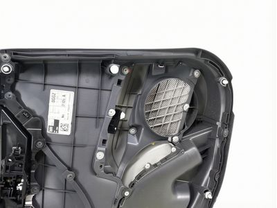 Toyota 67630-06G20-C1