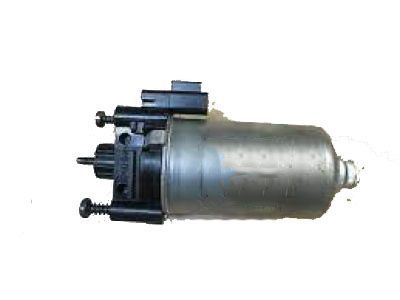 Toyota Camry Seat Motor - 85820-33020