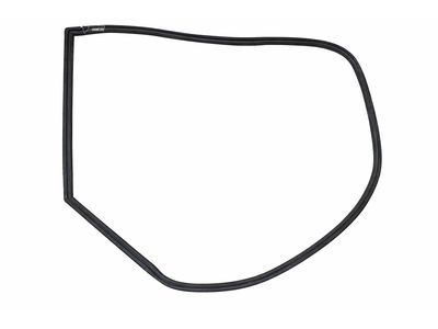Toyota Prius Door Seal - 67872-47030