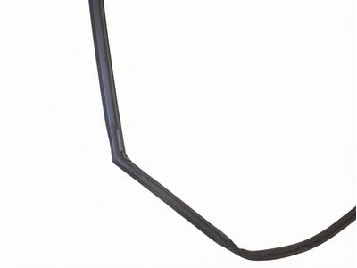 Toyota Prius Door Seal - 67872-47030