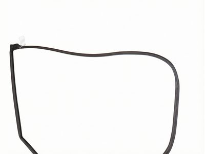 Toyota Prius Door Seal - 67872-47030