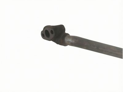 Toyota EGR Tube - 25601-66010