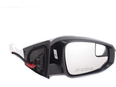 2015 Toyota RAV4 Car Mirror - 87910-42D40