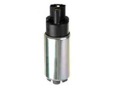 Toyota 23220-31180 Electric Fuel Pump