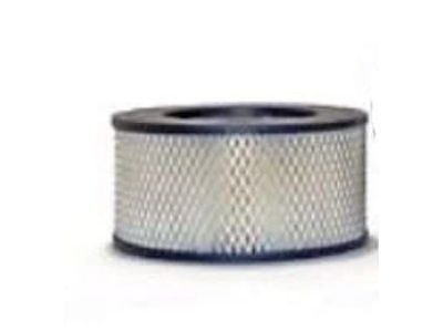 1980 Toyota Cressida Air Filter - 17801-45020