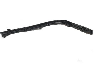 52575-0K020 Genuine Toyota Rear Bumper Retainer