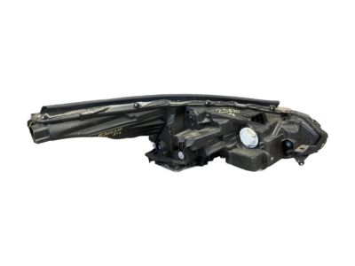 Toyota Mirai Headlight - 81185-62081