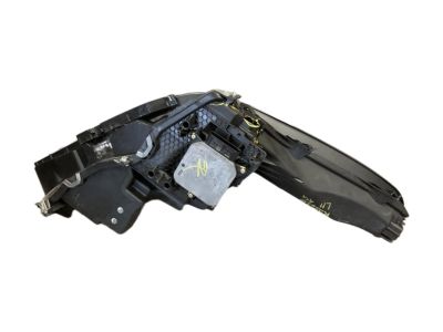 Toyota Mirai Headlight - 81185-62081