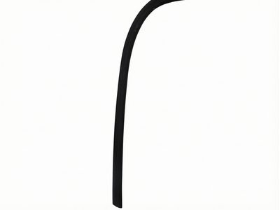 2000 Toyota Tundra Weather Strip - 62311-0C010