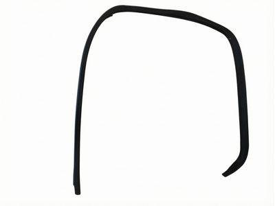 2000 Toyota Tundra Weather Strip - 62311-0C010